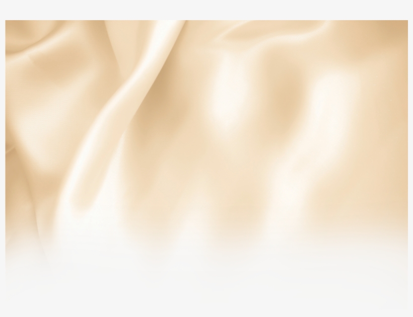 Cream Waves Ombre, transparent png download