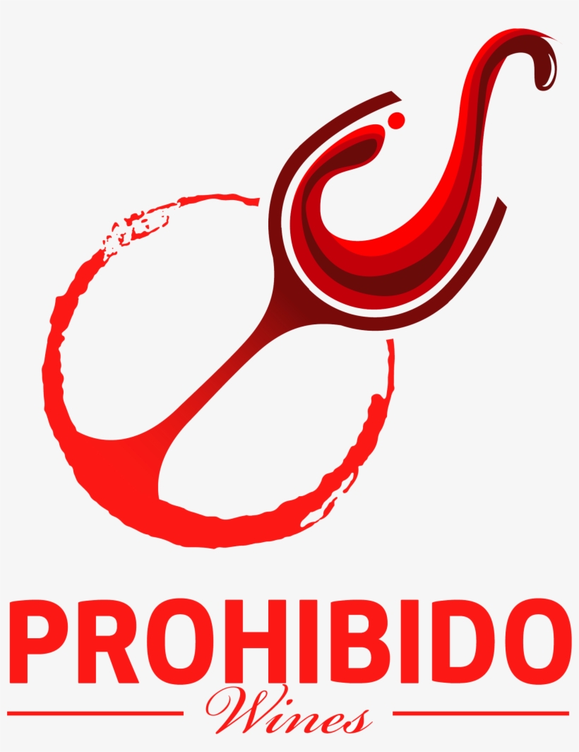 Menu, transparent png download