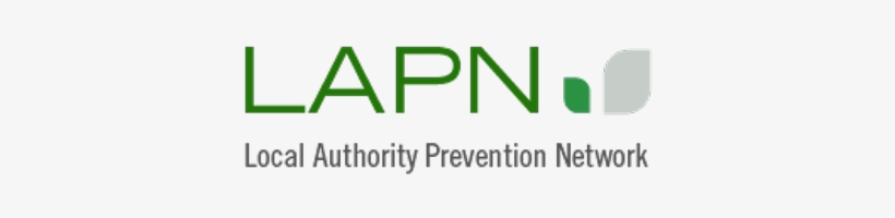 Lapn On Twitter - Affinity @ Serangoon, transparent png download