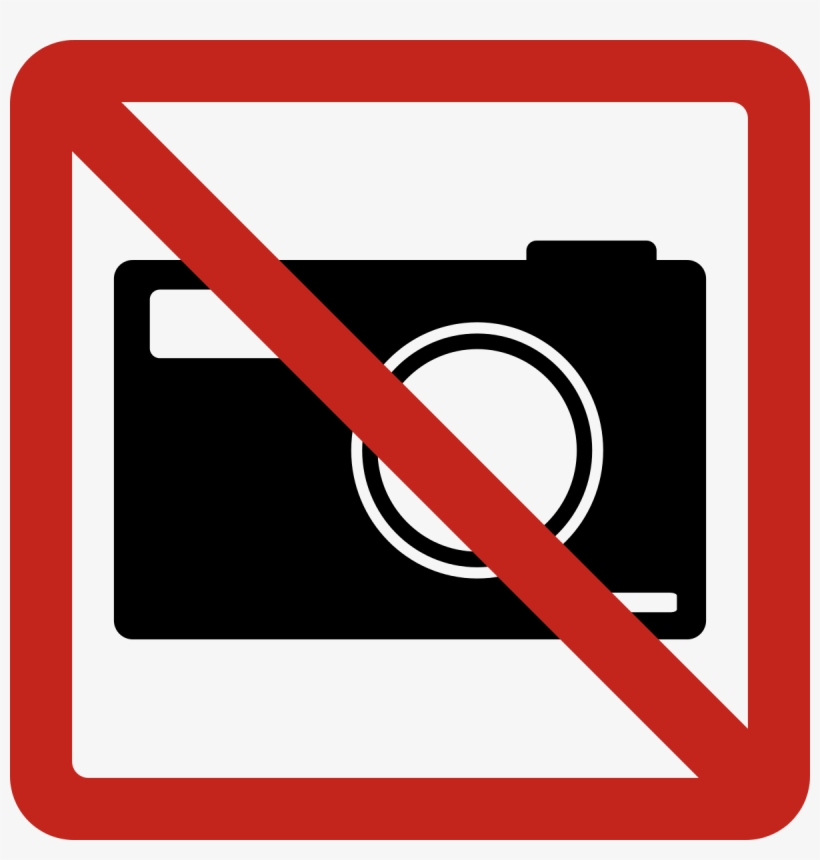 No Photo Icon Png, transparent png download