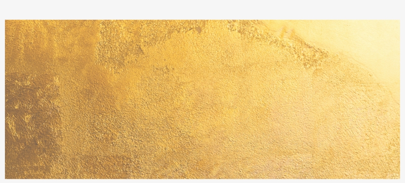 Bis So - Sand, transparent png download