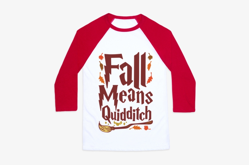 The Leaves Are Falling, The Wind Is Blowing And The - Pun Pi Day Shirts, transparent png download