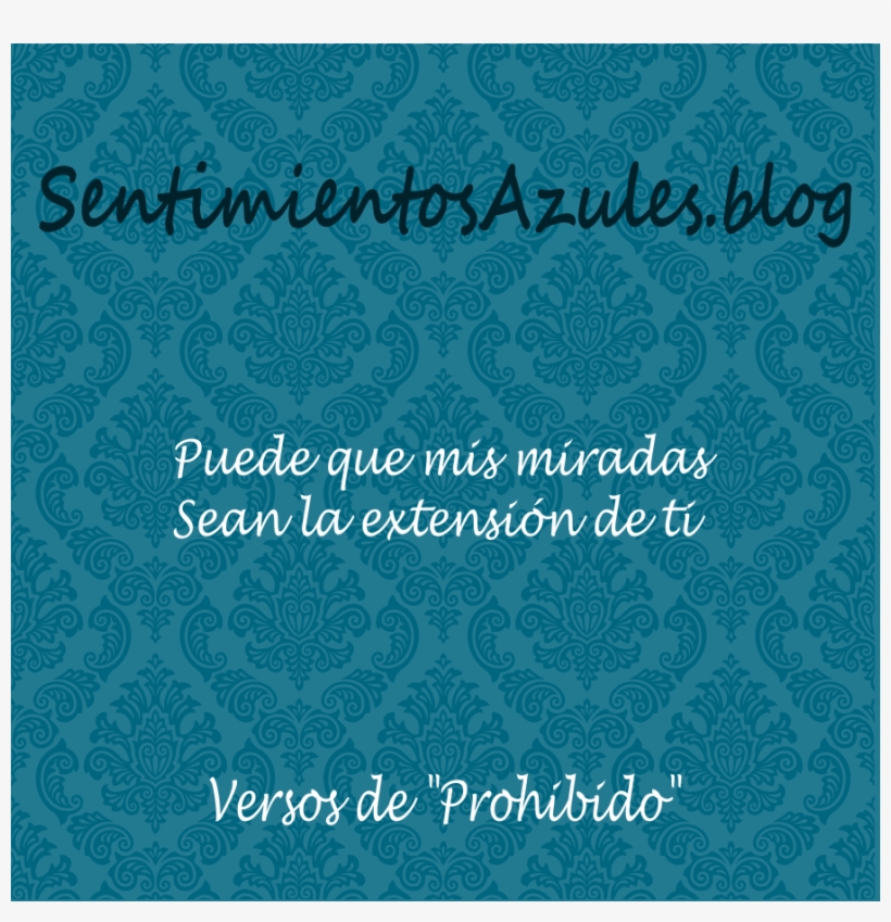 Versos Prohibido - Lacassagne Avenue, transparent png download