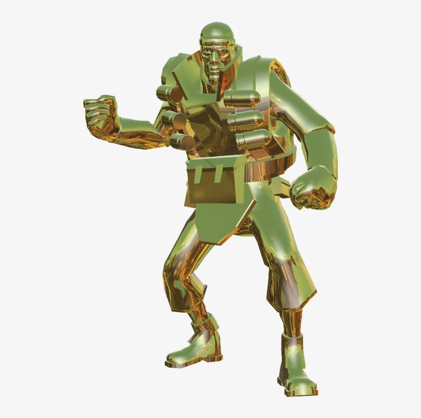 Is - Action Figure, transparent png download