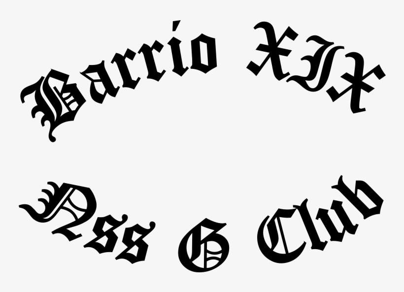 Barrio Y Nss G Club - Forever 21 Bride Baseball Cap White/black One Size, transparent png download