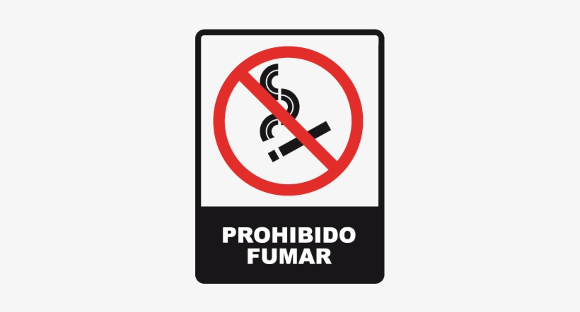 Lo18 Prohibido Fumar Cms - Gta 5 Firework Launcher, transparent png download
