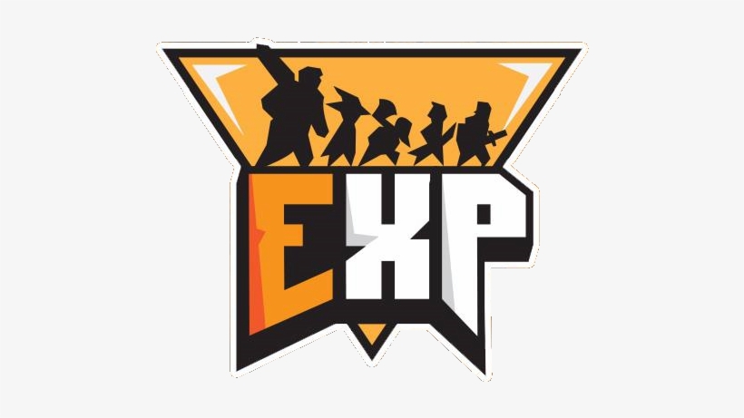 Estúdio Xp E-sportslogo Square - Estudio Xp, transparent png download