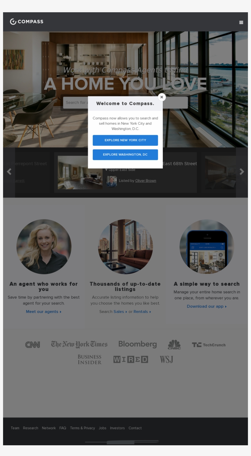 Apartment, transparent png download