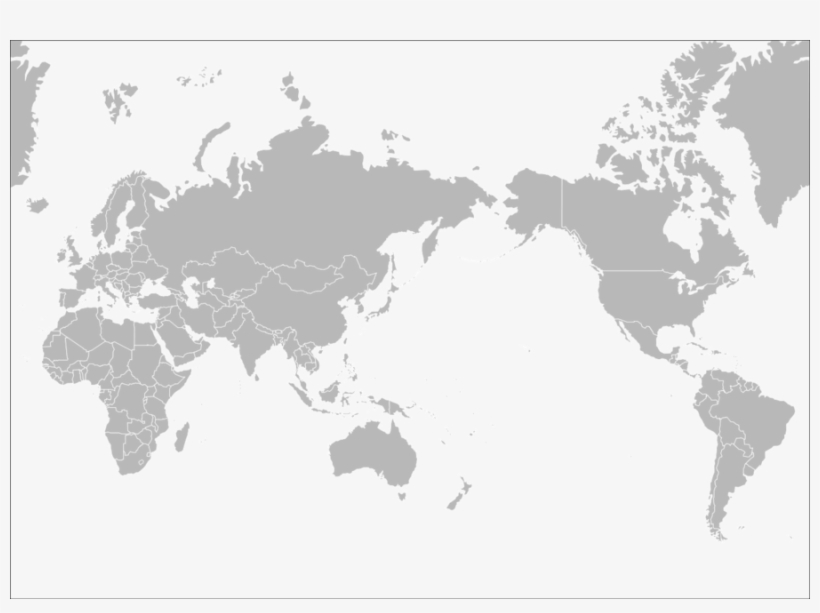 Download Strategic Location Of Vietnam Clipart World - Strategic Location Of Vietnam, transparent png download
