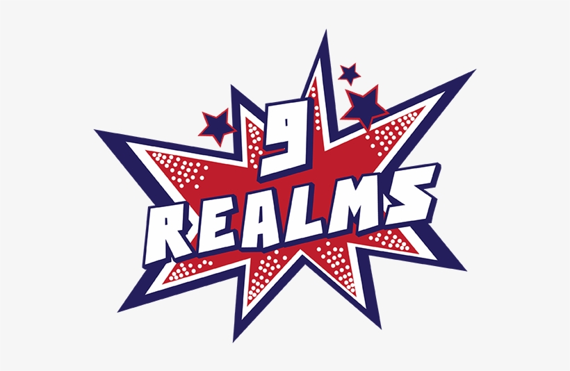 Comic Book And Collectables Store - Emblem, transparent png download