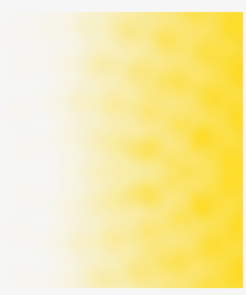 Full - Gold, transparent png download