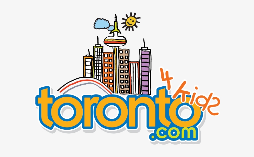 2000 Entries For Our Toronto4kids Book Contest - Toronto For Kids, transparent png download