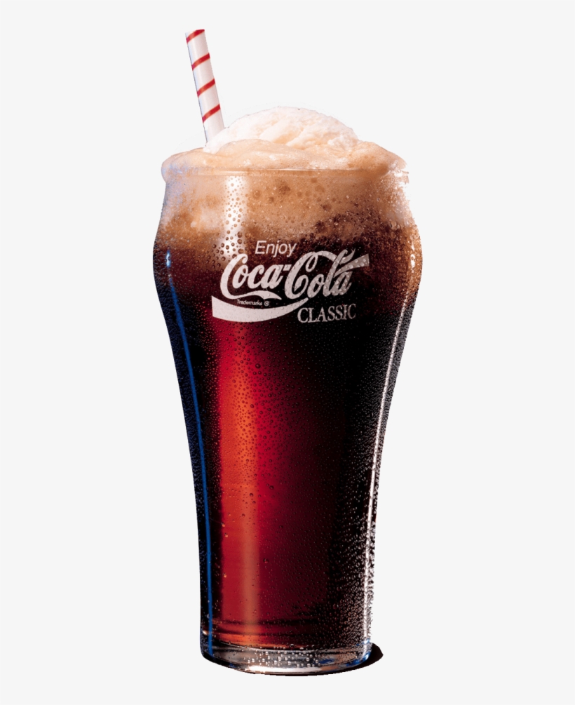 Free Png Coke Free Pictures Png Images Transparent - Coca Cola, transparent png download