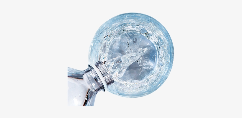 Security, Labeling And Distribution Standards At The - Sphere, transparent png download