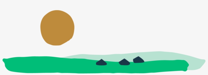 Landscape - Gulu Project Inc, transparent png download