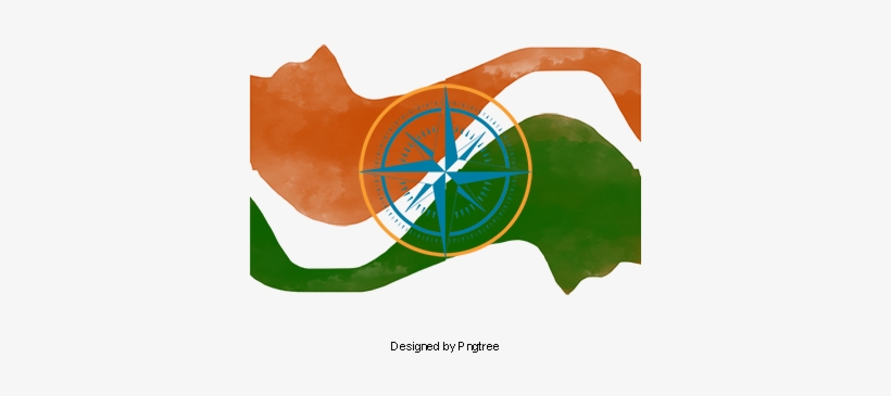 Peace, Holiday, Festival Png - Portable Network Graphics, transparent png download