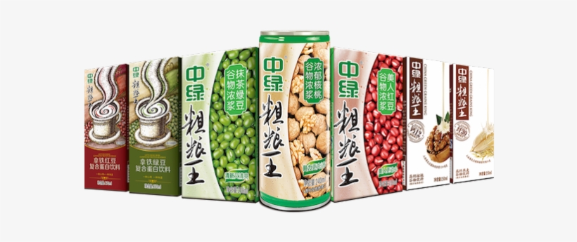 From The Familiar Fizz Of Coke, To Fruit Juices And - Coca Cola Products China, transparent png download