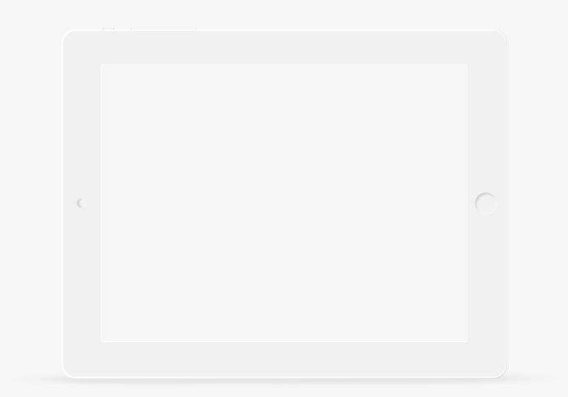 In Device Slider Tablet Landscape - Mortons House Hotel, transparent png download
