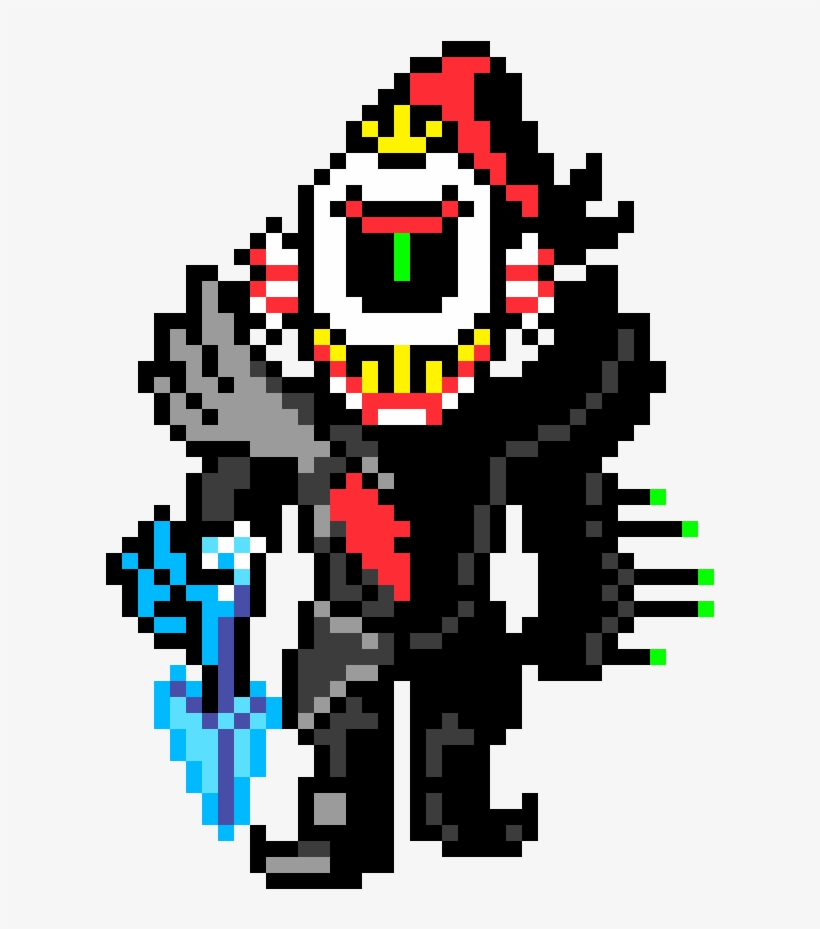File History - Alphys X Undyne 18, transparent png download