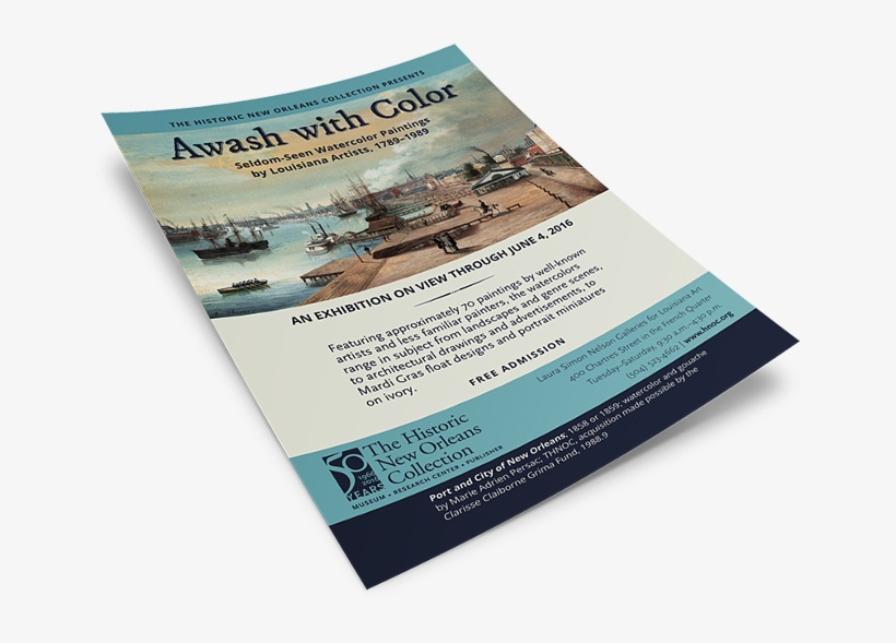 The Tour - Flying Boat, transparent png download