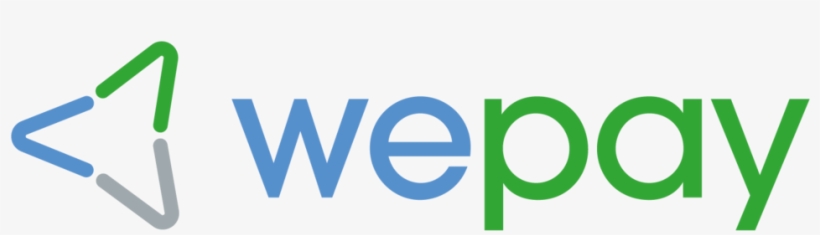 Wepay Color Landscape - Wepay Inc, transparent png download