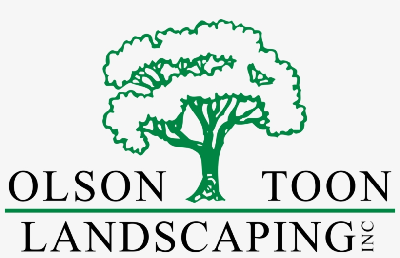 Olson Toon Landscape - T Be Racist Hate Everyone, transparent png download