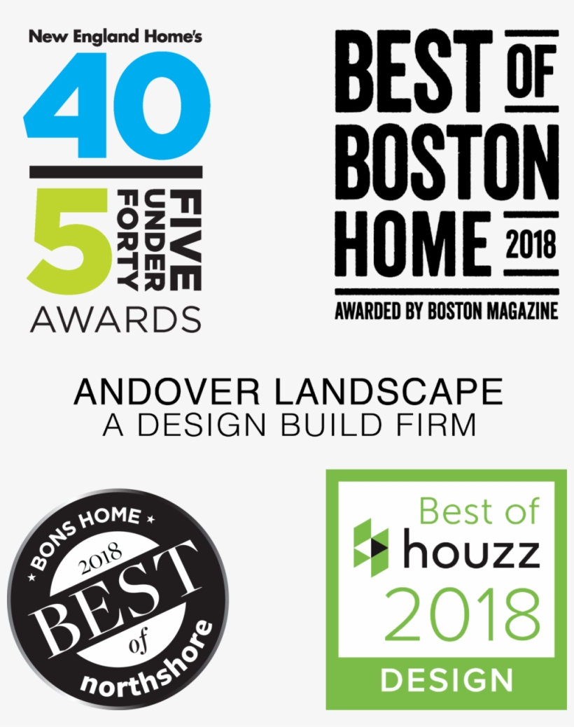 Awards For Website Footer - Award, transparent png download