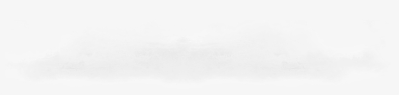 Fog-low - Low Fog Png, transparent png download