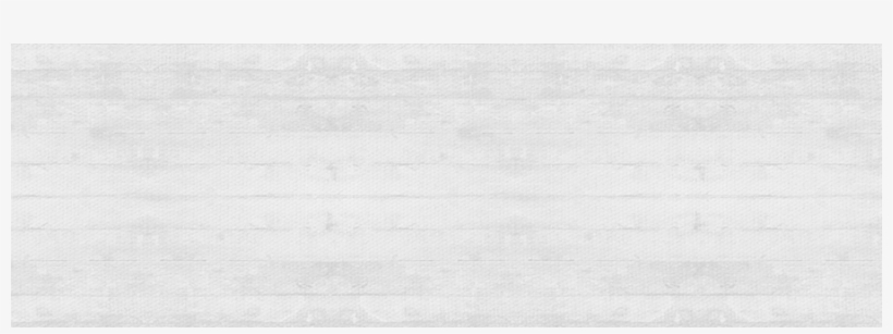 Wood-background - Grand Isle, transparent png download