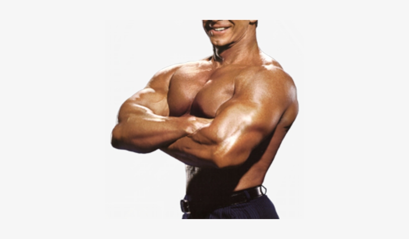 Pardoy Vince Mcmahon - Vince Carter, transparent png download