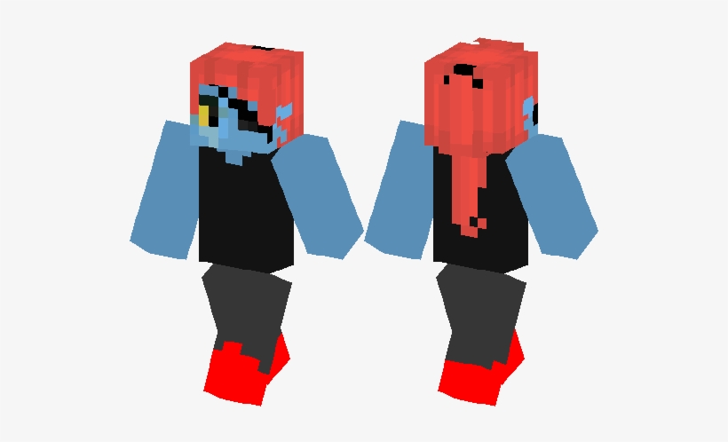 Minecraft Spider Mob Skin, transparent png download