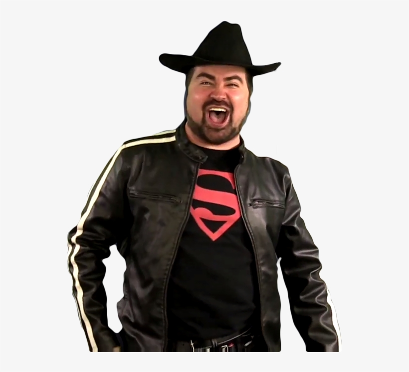 369 Kb Png - Leather Jacket, transparent png download