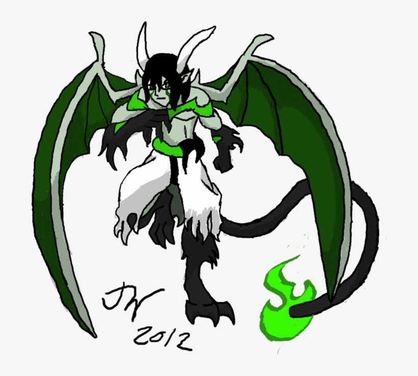 Ulquiorra Schiffer - All Ultimate Alien, transparent png download