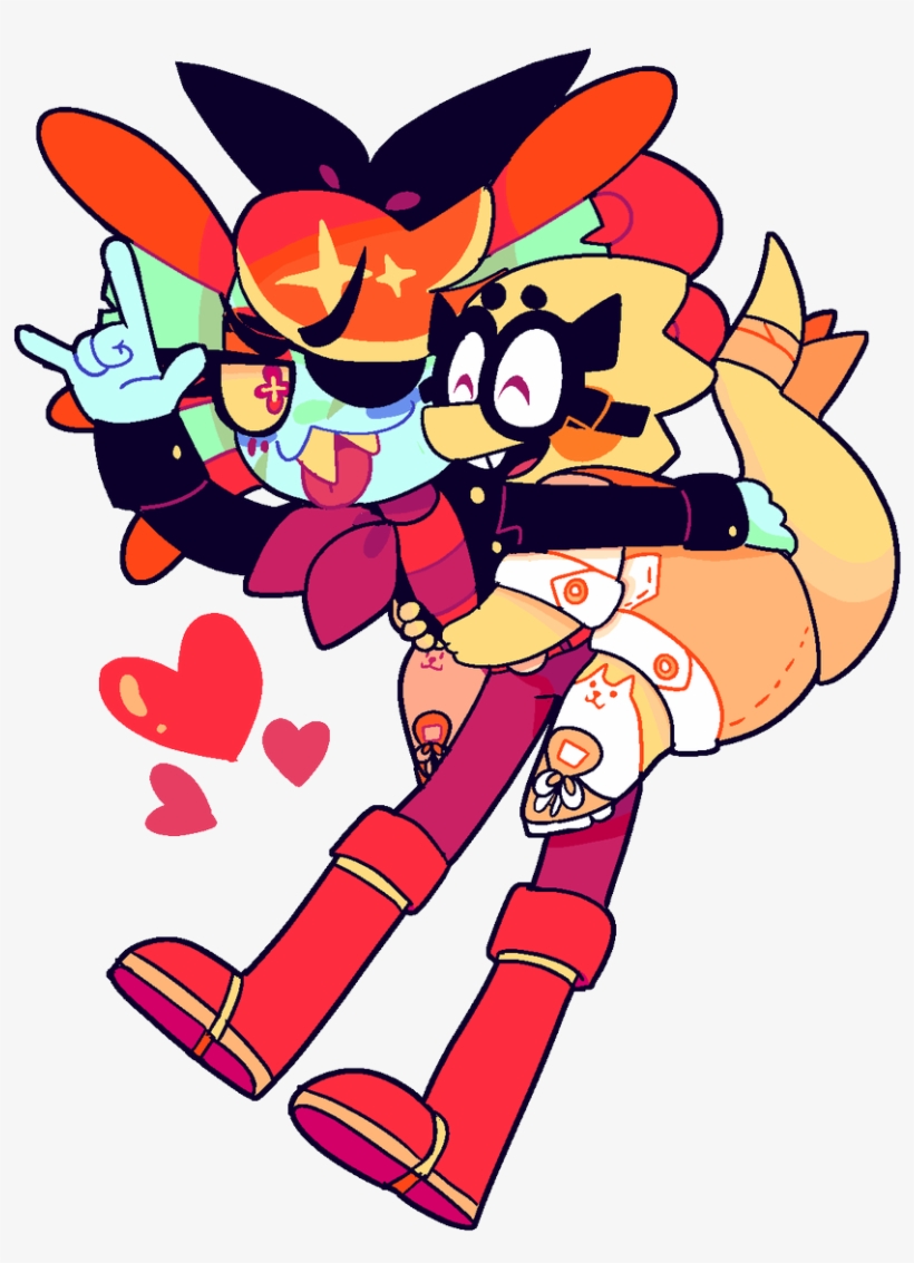 7 Replies 315 Retweets 715 Likes - Undertale 3rd Anniversary, transparent png download