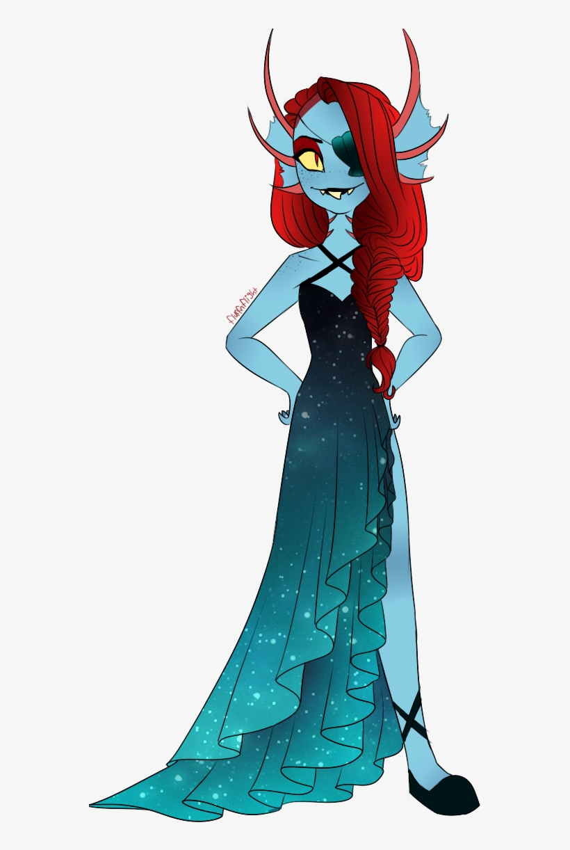 Illustration, transparent png download