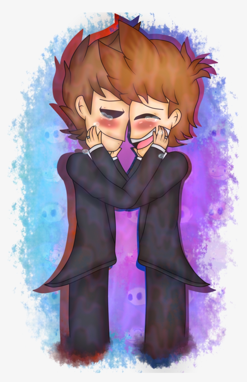 Sargent Drawing Flamenco - Eddsworld, transparent png download