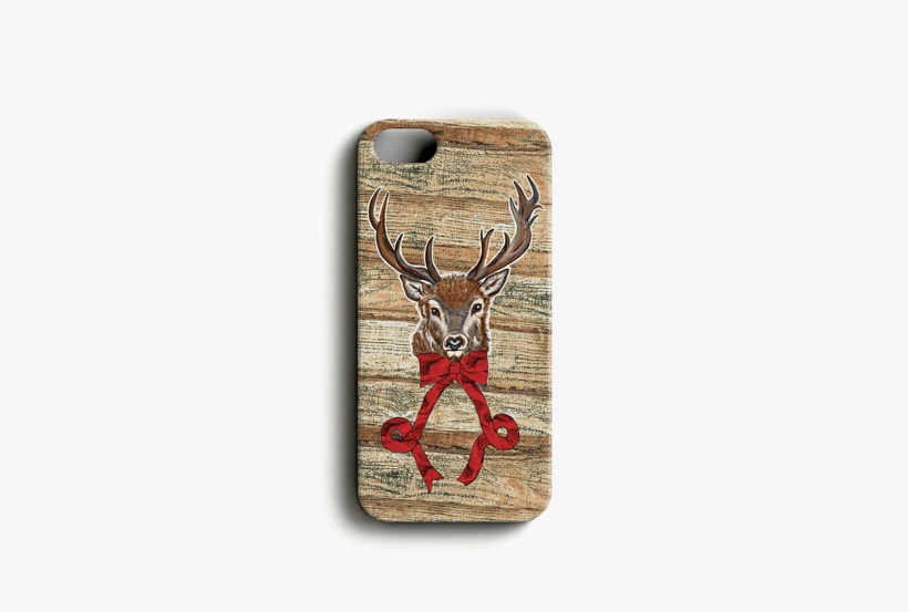 Iphone, transparent png download