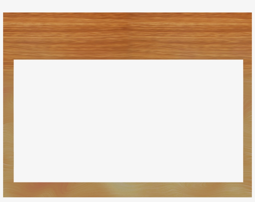 Wood-background - Plywood, transparent png download