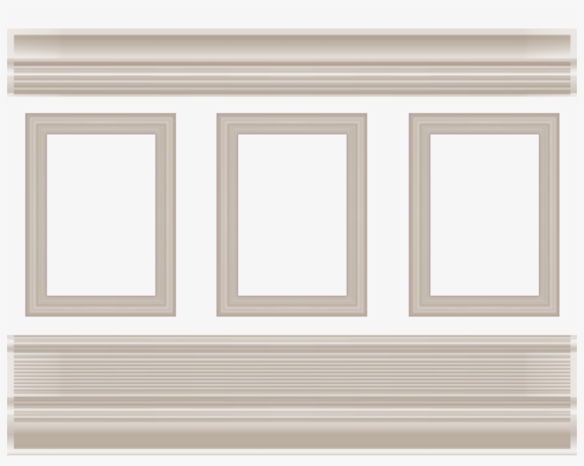 Wood, transparent png download