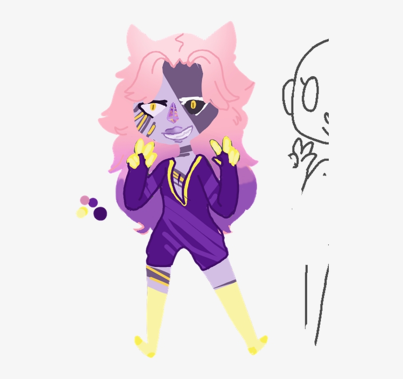 Photo - Photograph, transparent png download