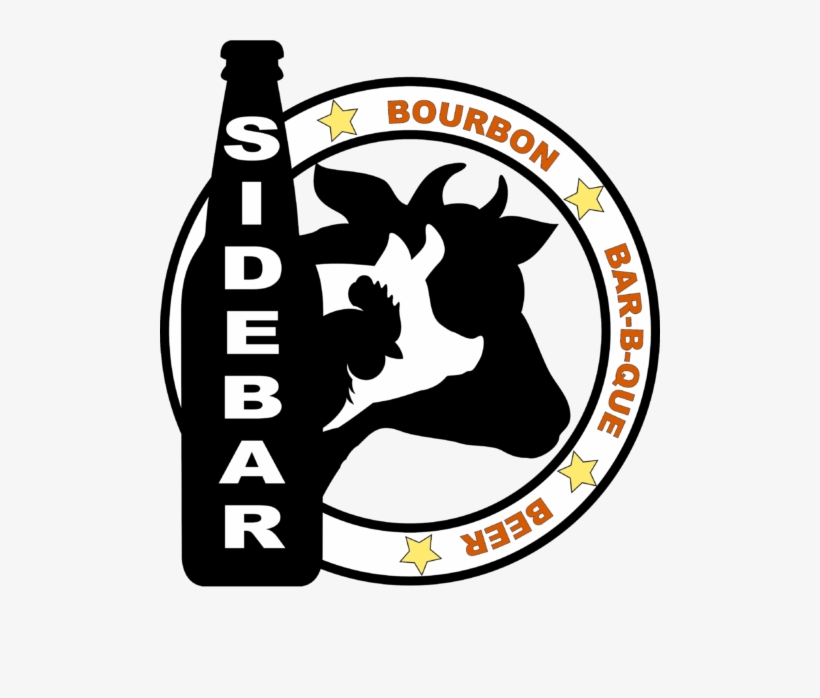 2 Nd Updatewhite With Yellow Starspsd 0 - Menu, transparent png download