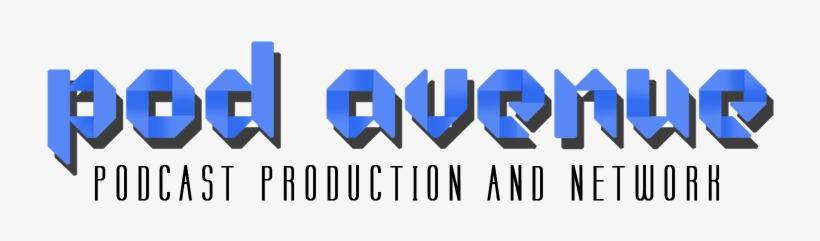 Home - Production, transparent png download