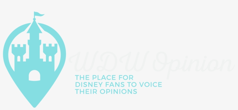 Pin It On Pinterest - Graphic Design, transparent png download