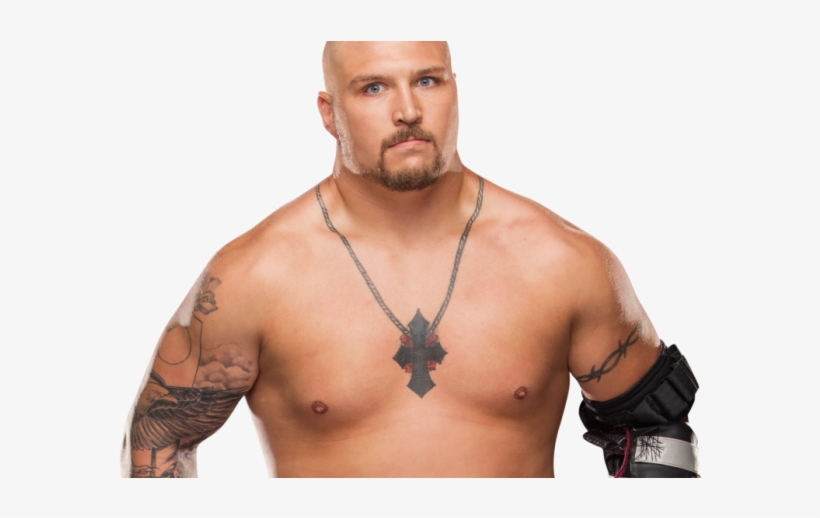 Vince Mckee November 3, - Sawyer Fulton, transparent png download