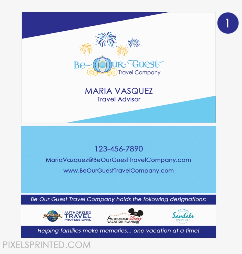 Universal Orlando, transparent png download