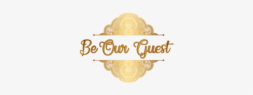 Calligraphy, transparent png download