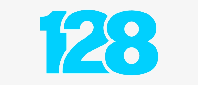 Wrestling With Sin - 128 Number, transparent png download