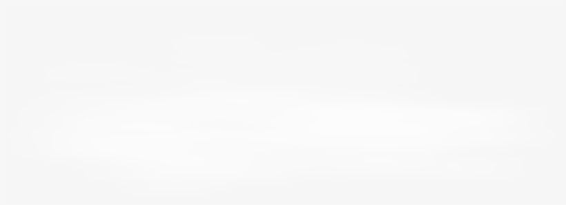 Lilo & Stitch, transparent png download