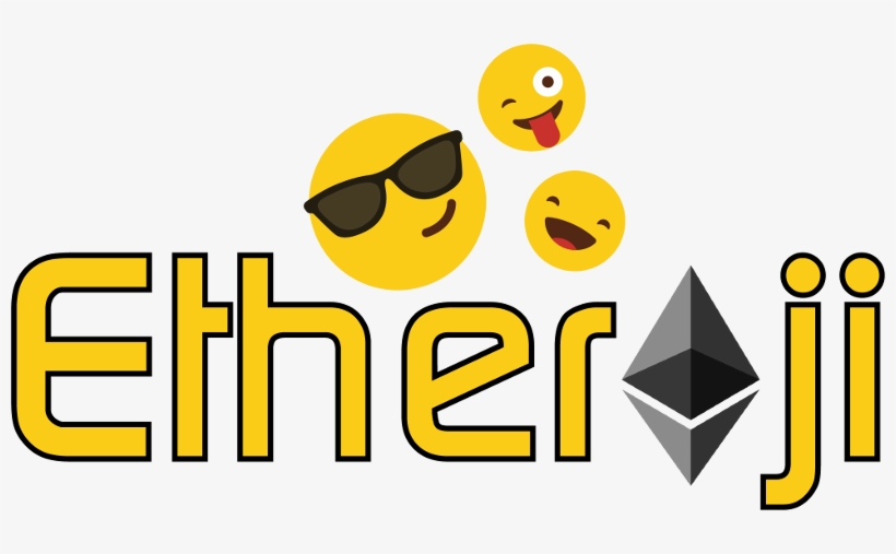 Where You Can Buy And Sell Emojis Using Ethereum Smart - Ethereum: Questions And Answers [book], transparent png download