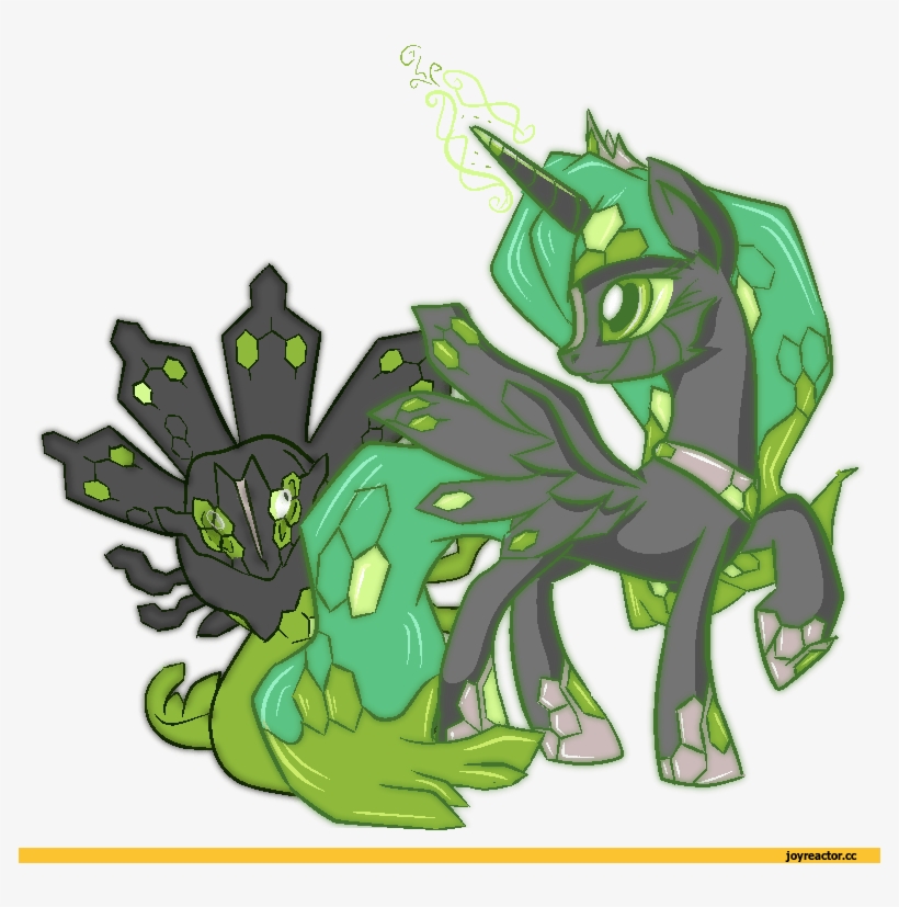 Kawaii Zygarde, transparent png download